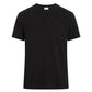 T-Shirt Manica Corta Uomo Calvin klein