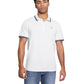 M2GP34KARS0 - Polo - Guess