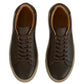 Sneakers Basse Uomo Blauer  Buck13 F6BUCK13/NUB