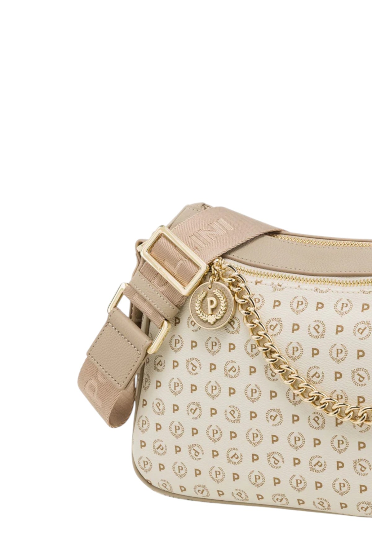 Borsa A Tracolla Donna Pollini  Heritage TE8526PP0IQ11