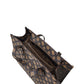 Borsa A Mano Donna Guess   HWPP8665220