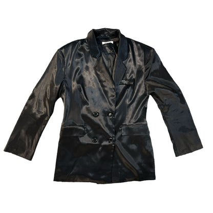 Giacca Elegante Donna Glamorous   CK7300