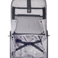 Trolley Piccolo Unisex Delsey  Helium 002397451