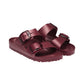 Ciabatte  Unisex Birkenstock  Bi-Eva2 1033115