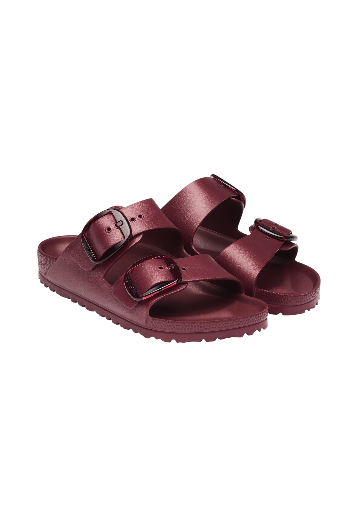Ciabatte  Unisex Birkenstock  Bi-Eva2 1033115