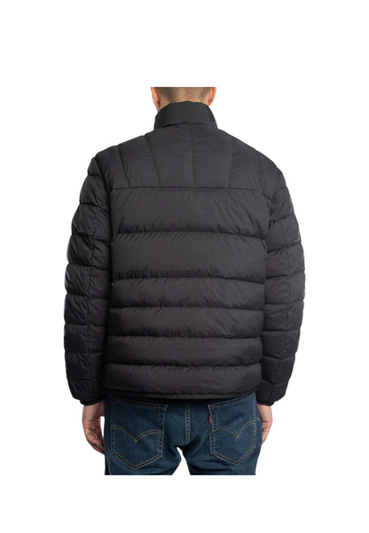 DM0DM20686 - Piumino - Tommy Jeans