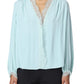 Blusa Manica lunga Donna Pinko  Corzuela 100107A0H6