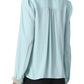 Blusa Manica lunga Donna Pinko  Corzuela 100107A0H6