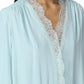 Blusa Manica lunga Donna Pinko  Corzuela 100107A0H6