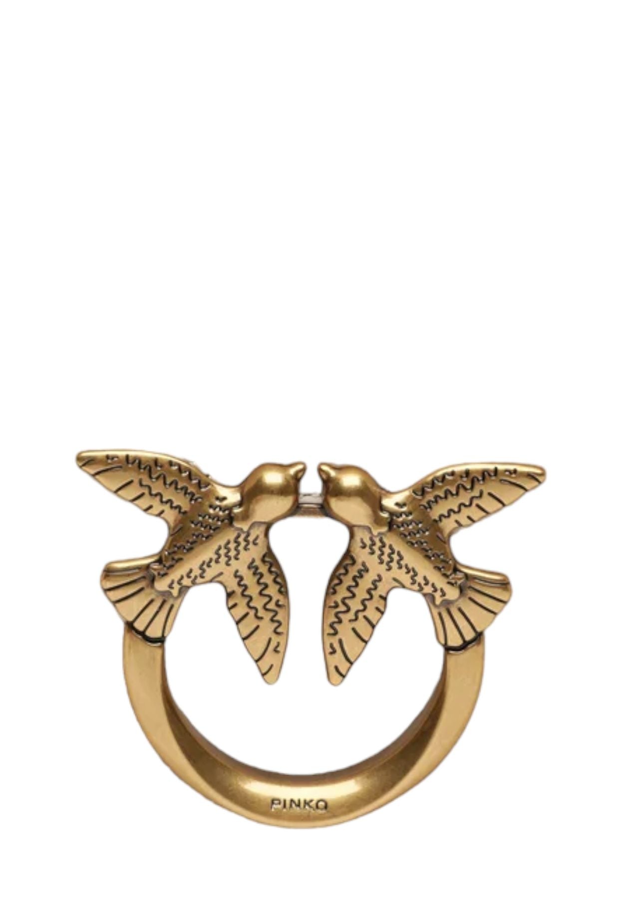 Borsa A Tracolla Donna Pinko   100063A136