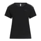 T-Shirt Manica Corta Donna Moschino   241V2A07049407