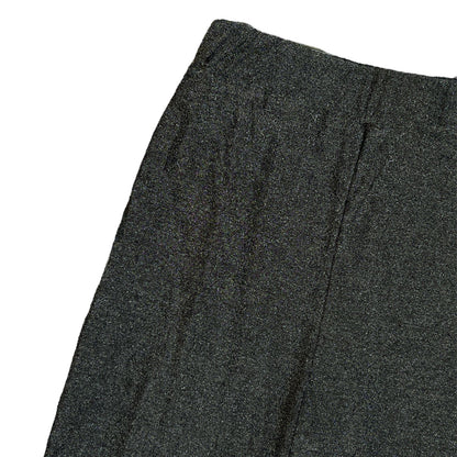 Pantaloni Chino Donna Glamorous   AN4633