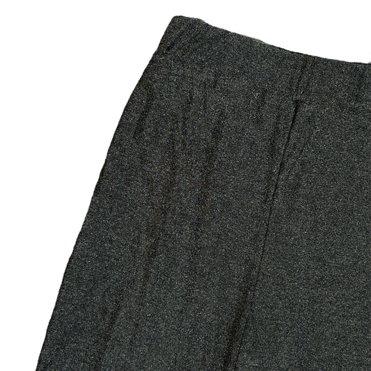 Pantaloni Chino Donna Glamorous   AN4633