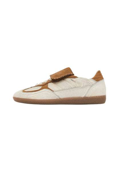 Sneakers  Donna Alohas  Tb.490 Club Soft S100831