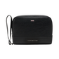 Pochette  Uomo Tommy Hilfiger Pouch Th Central AM0AM14484