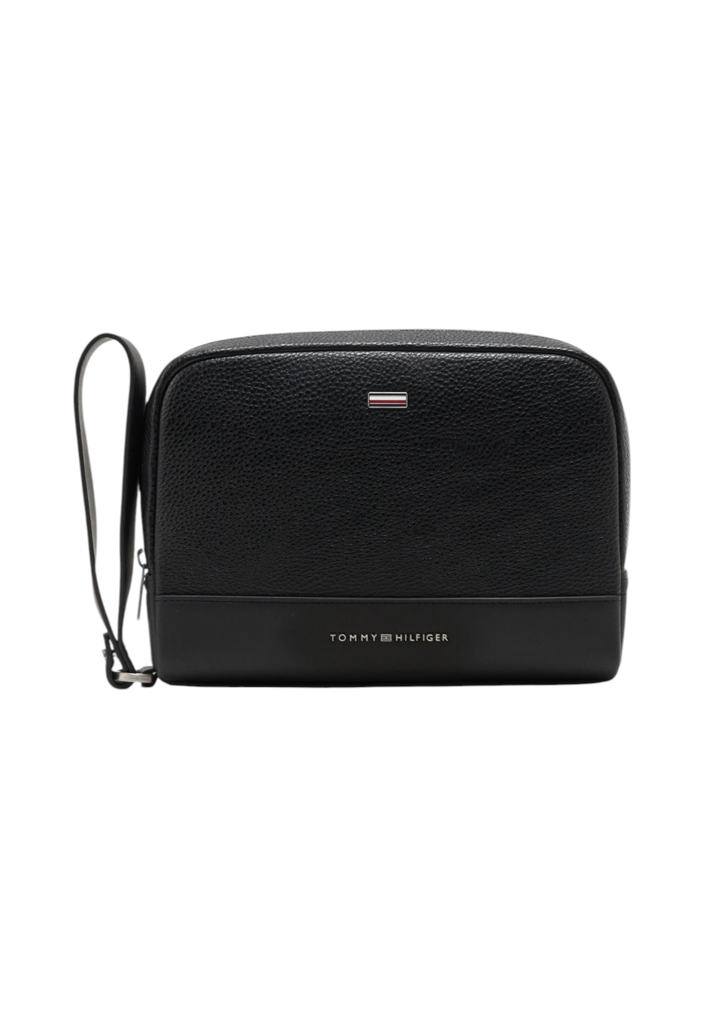 Pochette  Uomo Tommy Hilfiger Pouch Th Central AM0AM14484