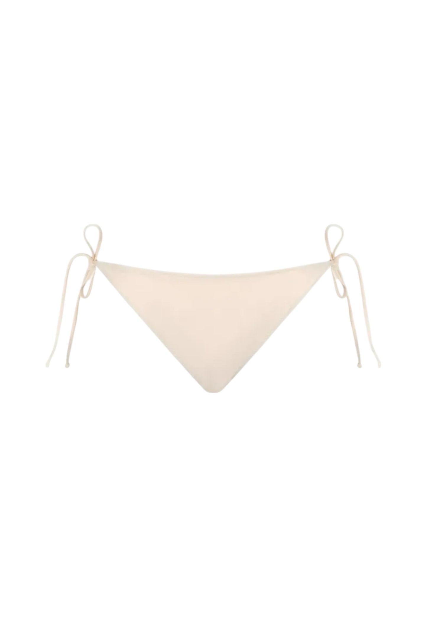Bikini Pezzo Sotto Donna Mc2 Saint Barth   VIR0001