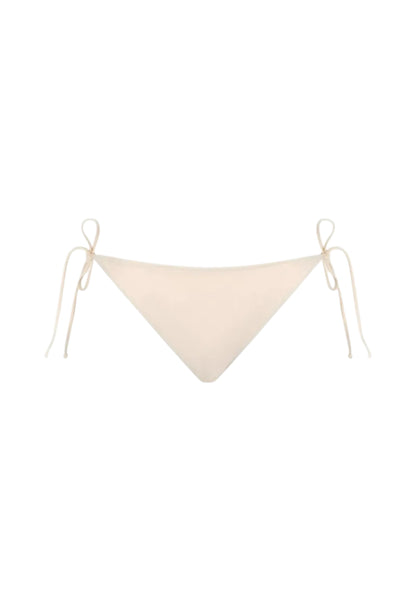 Bikini Pezzo Sotto Donna Mc2 Saint Barth   VIR0001