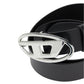 Cintura  Uomo Diesel   X08516PR666