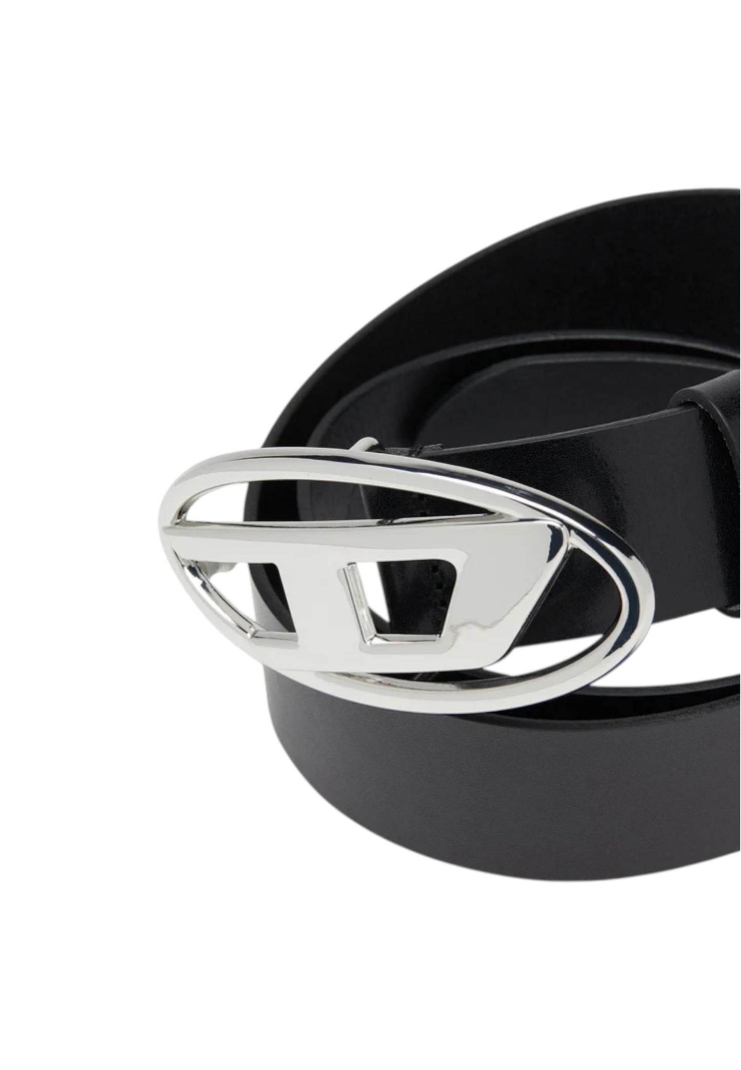 Cintura  Uomo Diesel   X08516PR666