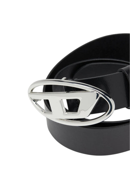 Cintura  Uomo Diesel   X08516PR666