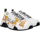 Sneakers Basse Uomo Versace Jeans Couture   74YA3SF1ZP256