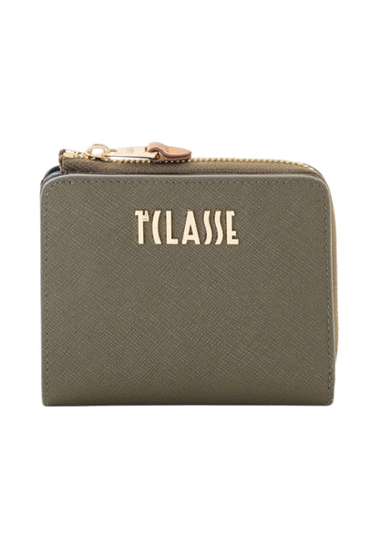 Portafoglio Con Patta Donna Alviero Martini Piccolo Windy City 25IL1PO939407