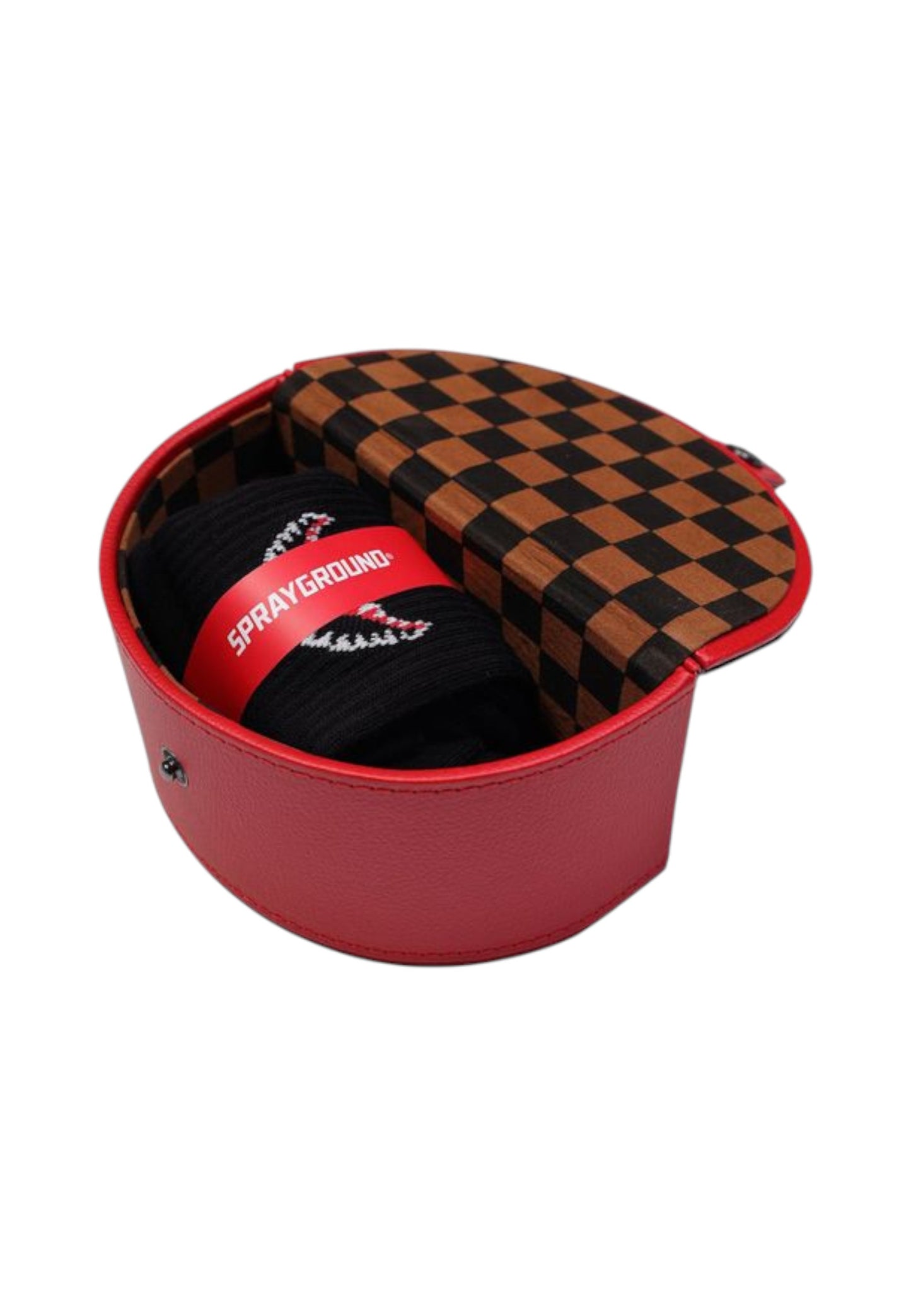 Calze  Uomo Sprayground   SP15024