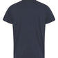 T-Shirt Manica Corta Uomo Tommy Jeans   DM0DM12421
