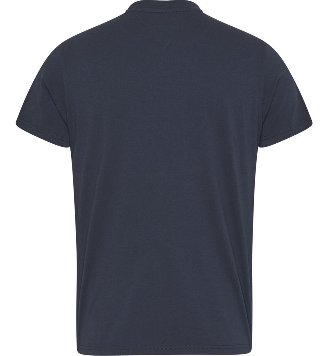 DM0DM12421 - T-shirt - Tommy Jeans