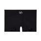 Pantaloncini  Donna Diesel   A175680IKBN