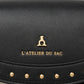 Borsa A Mano Donna L'Atelier du Sac Tote Your Baby Josephine