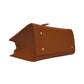 Borsa A Mano Donna Liu Jo Small Tote Bag Eco Line AA6150ES029