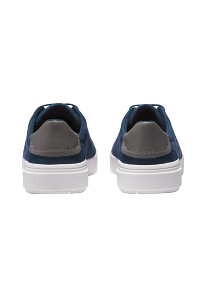 Sneakers  Uomo Timberland