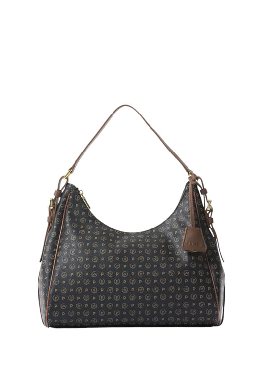 TE8532PP0LQ11 - Borsa - Pollini