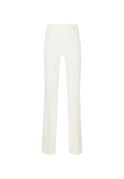 Pantaloni  Donna Liu Jo   CF3132T2200