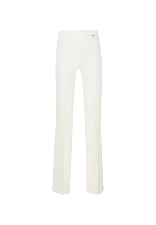 Pantaloni  Donna Liu Jo   CF3132T2200