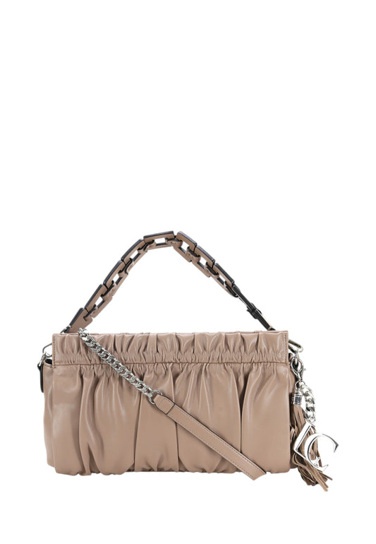 Borsa A Mano Donna La Carrie   102MKL190EP