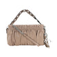 Borsa A Mano Donna La Carrie   102MKL190EP