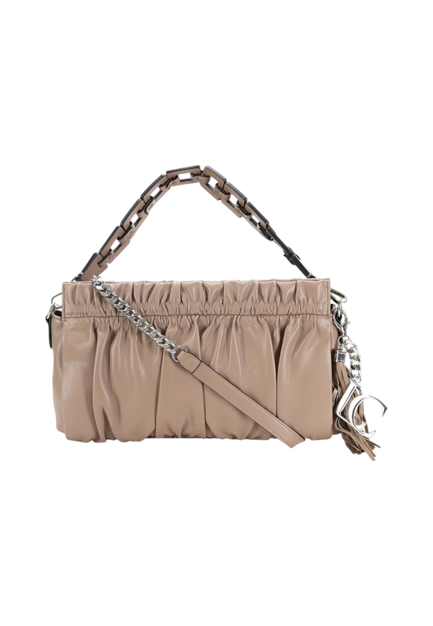 Borsa A Mano Donna La Carrie   102MKL190EP