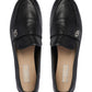 Mocassini  Donna Liu Jo In Pelle Di Vitello Emel 05 SA6035P0102