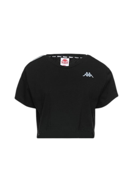 3113L3W - T-shirt - Kappa