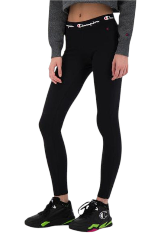 Pantaloni Leggings Donna Champion   112858