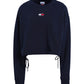 DW0DW12722 - Sweat-shirt - Tommy Jeans