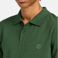 Polo Manica Corta Uomo Timberland   TB0A6BX4A