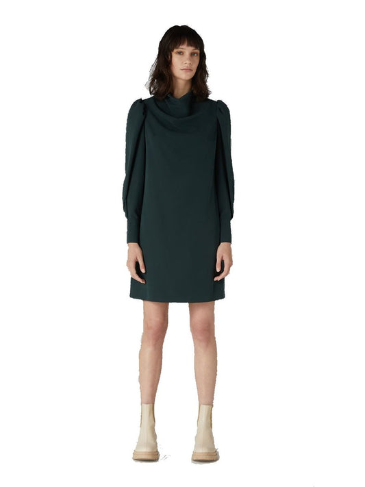 56D005391T004952 - Robe - Trussardi