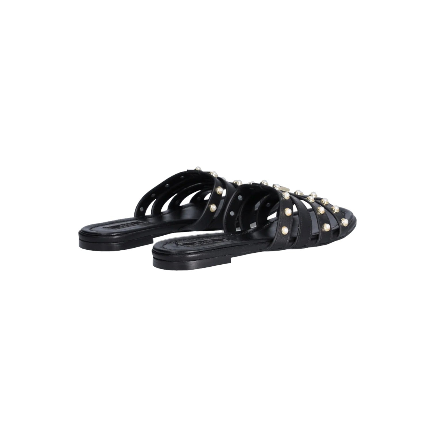 Ciabatte  Donna Liu Jo  Rachele 07 SA3047P0102