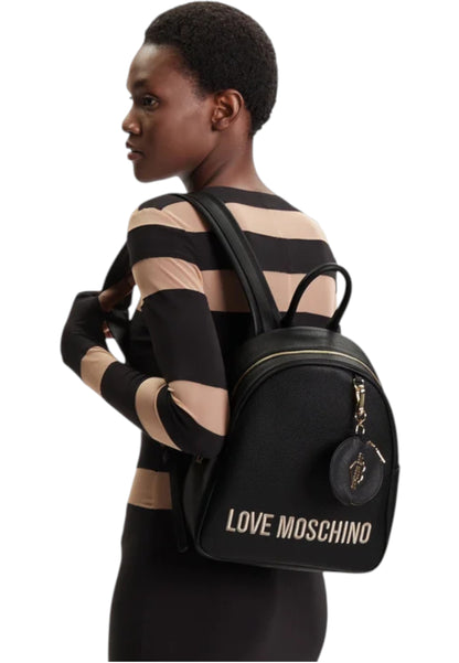 Zaino  Donna Love Moschino   JC4108PP1NLT1