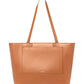 Borsa A Spalla Donna Trussardi Shopping Cameo Z605E005982N