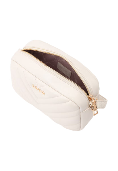 Borsa A Tracolla Donna Liu Jo Small Camera Case  AF5187E0426